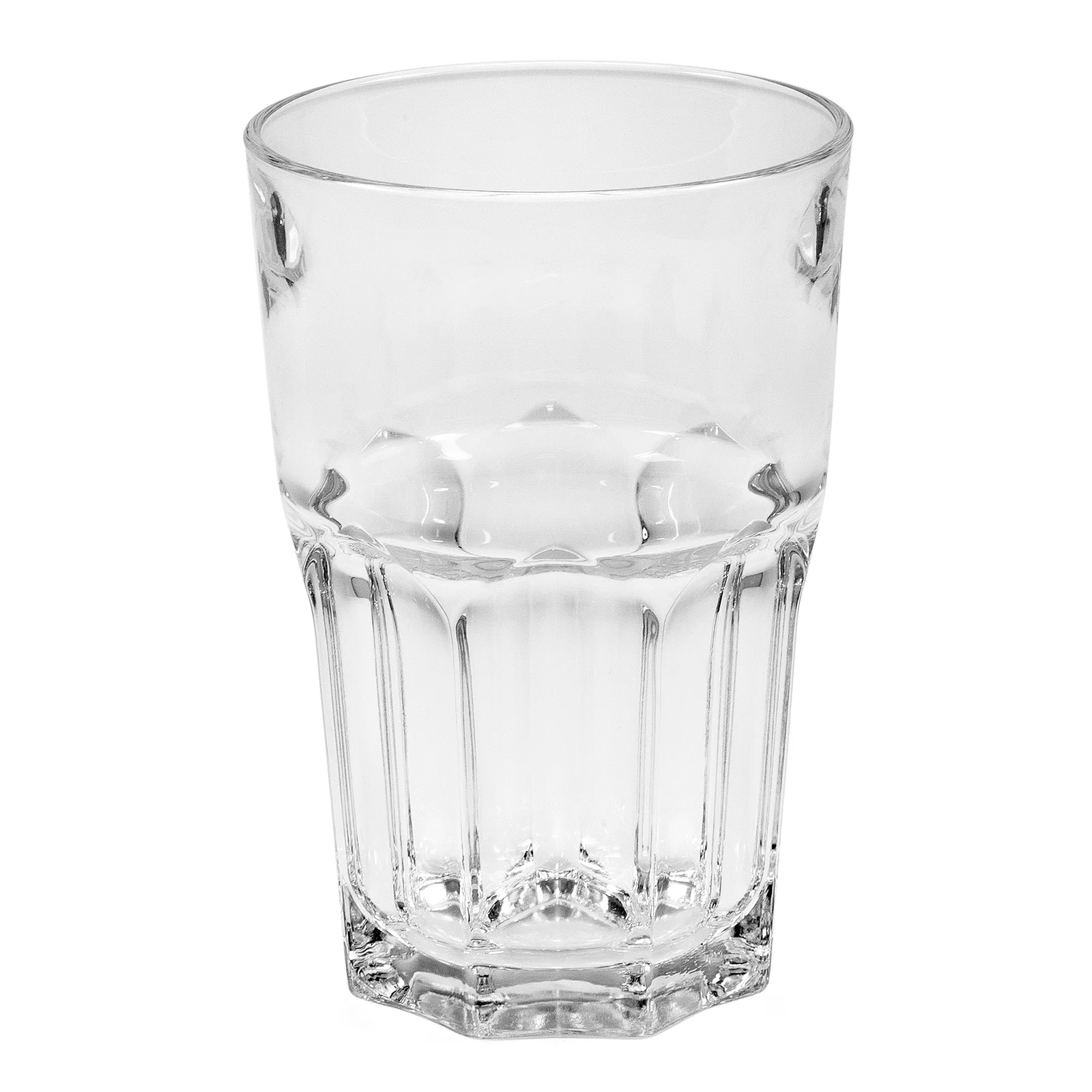 Glas Granity Arcoroc - 7