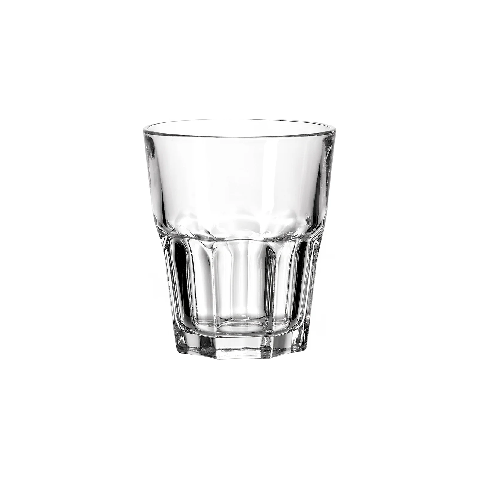 Glas Granity Arcoroc - 2