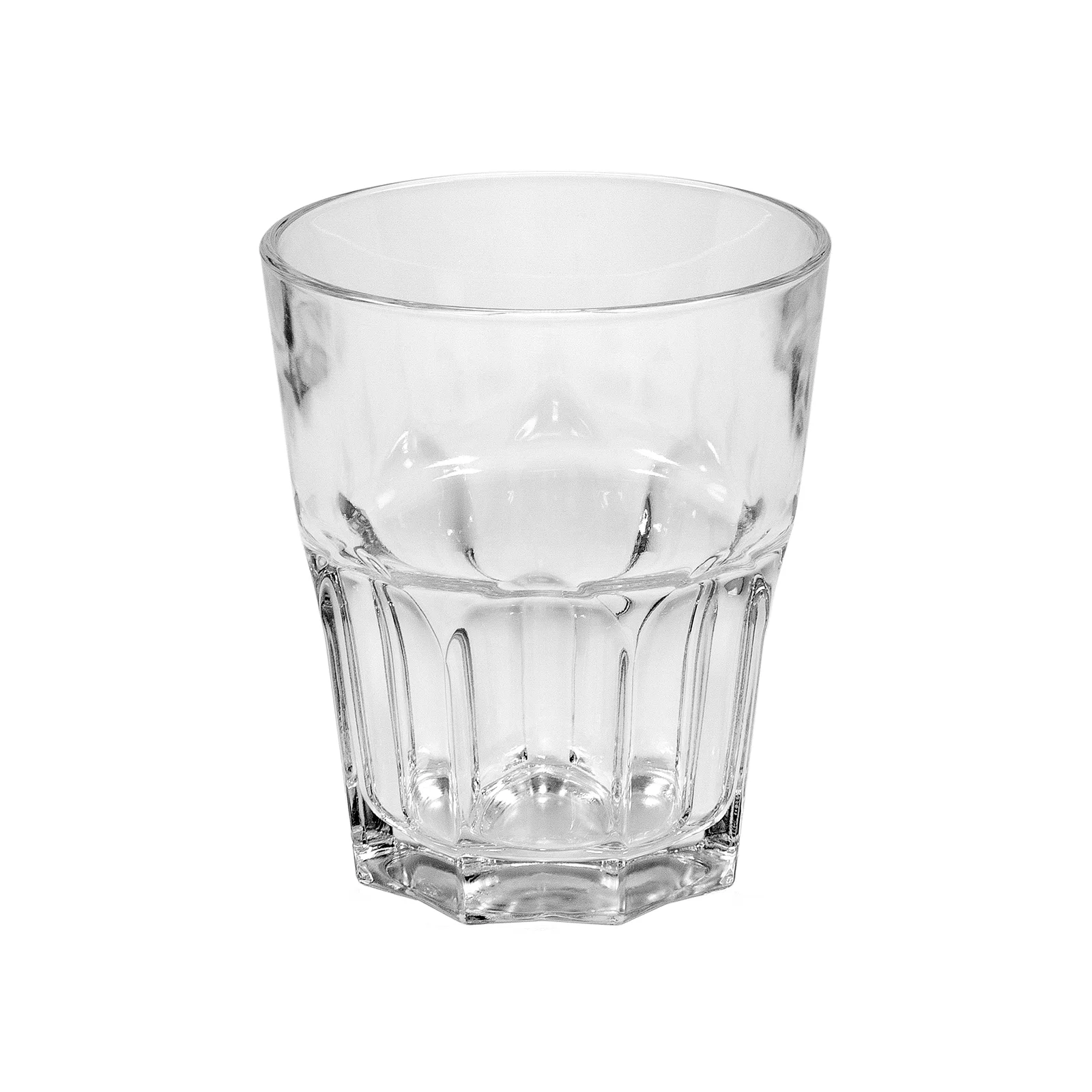 Glas Granity Arcoroc - 4