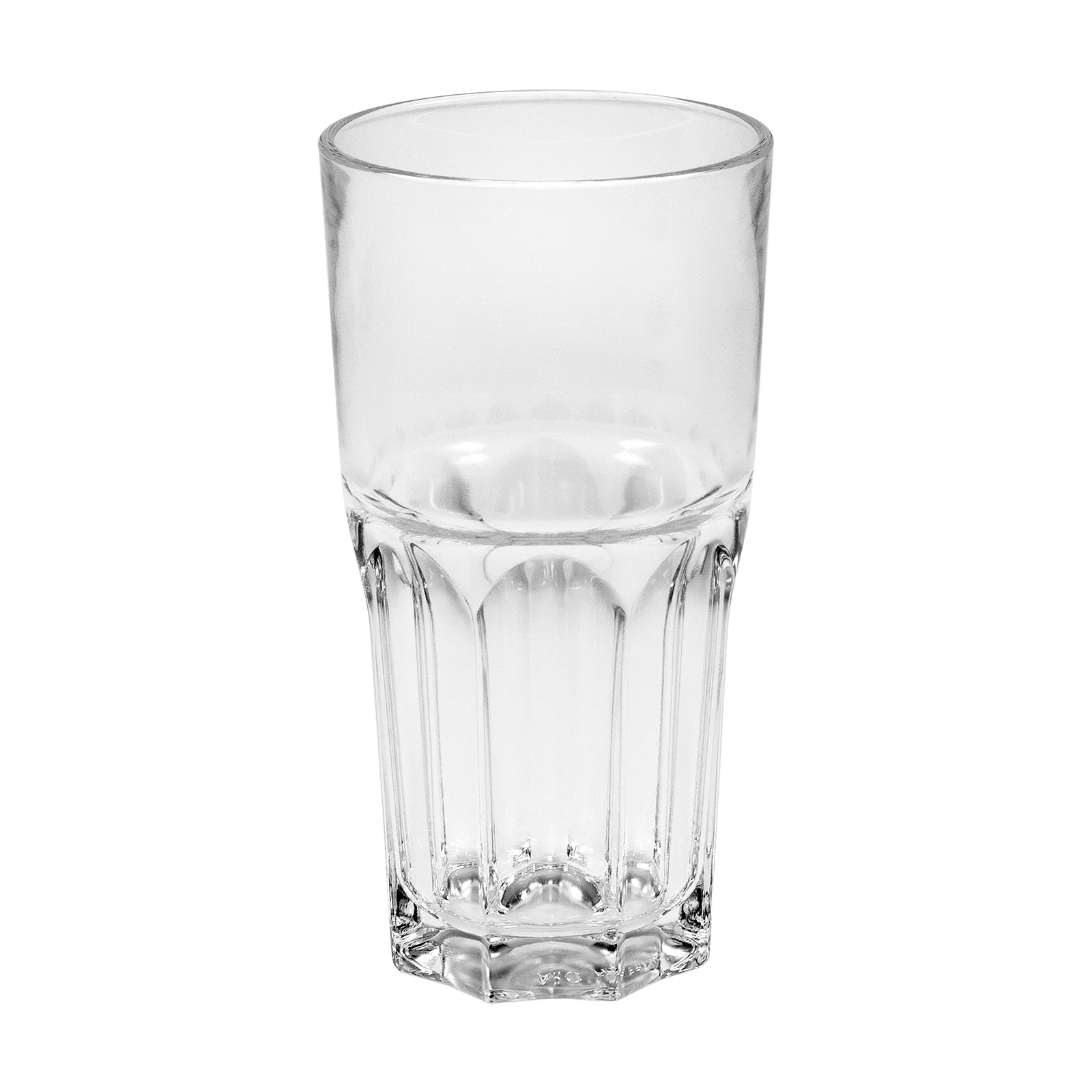 Glas Granity Arcoroc - 5