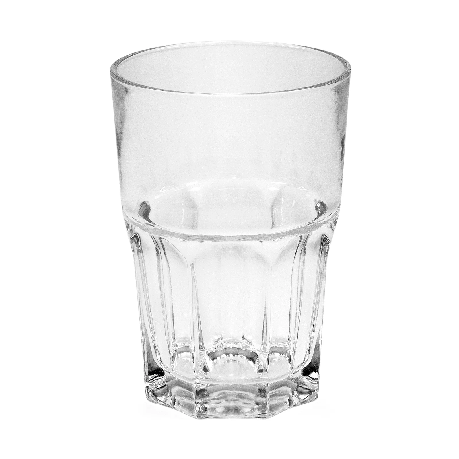 Glas Granity Arcoroc - 6