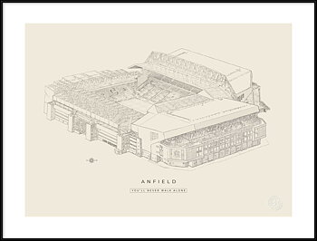 Anfield