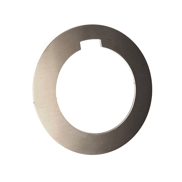 Ventilkåpa / Specialpackning B18, B20 Aluminiumventilkåpa