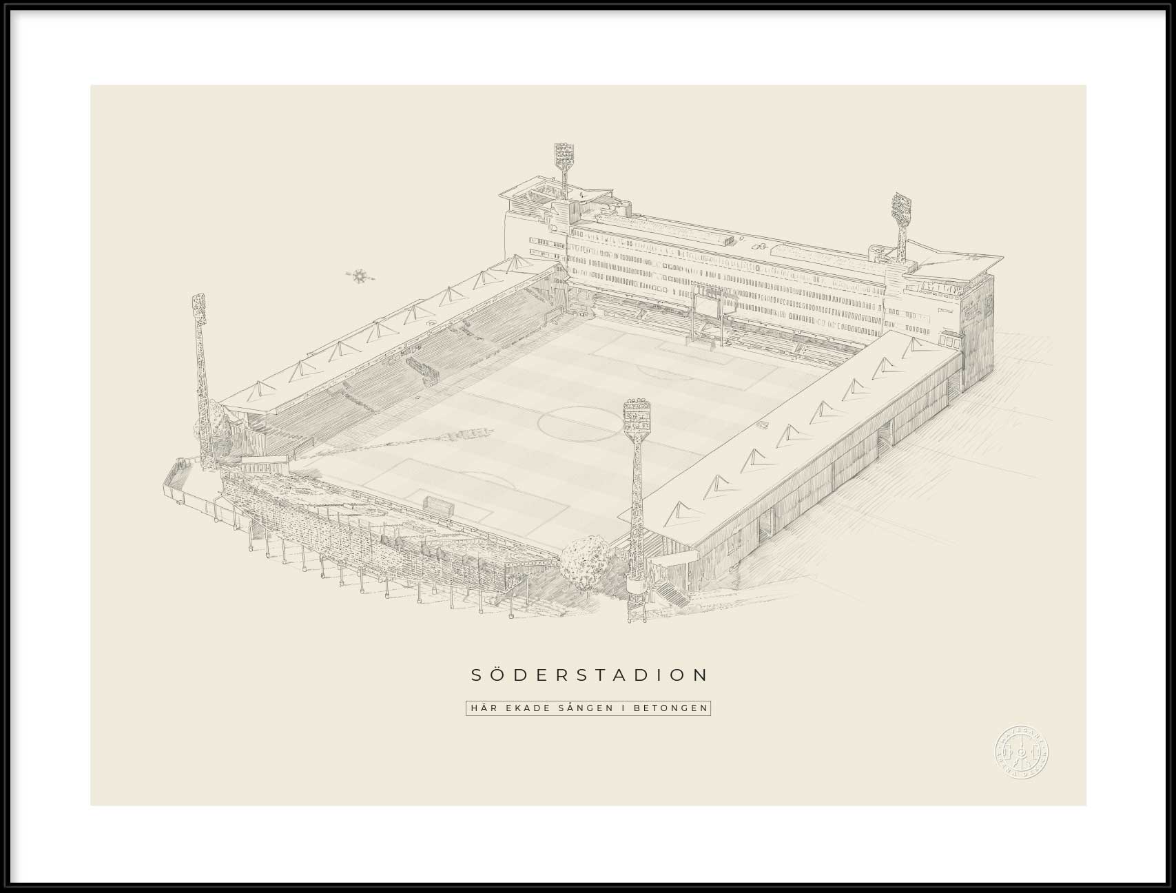 Söderstadion