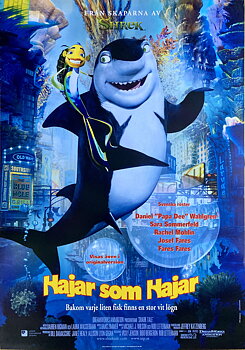 HAJAR SOM HAJAR (2004)