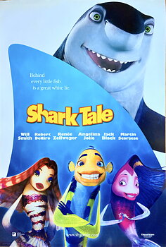 HAJAR SOM HAJAR (2004)