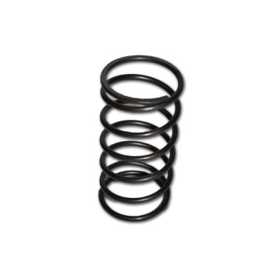 Vipparm - Fjäder vipparmsaxel B18, B20, B30