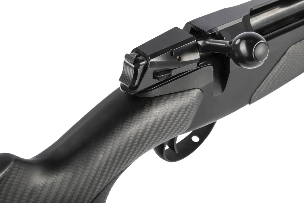 Sako 100 Explorer Carbon .308 Win 51cm M15x1 2