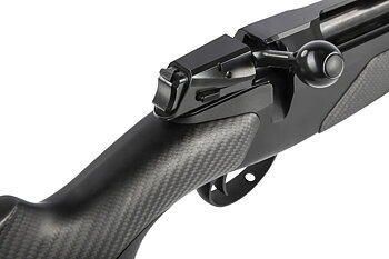 Sako 100 Explorer Carbon .308 Win 51cm M15x1 2