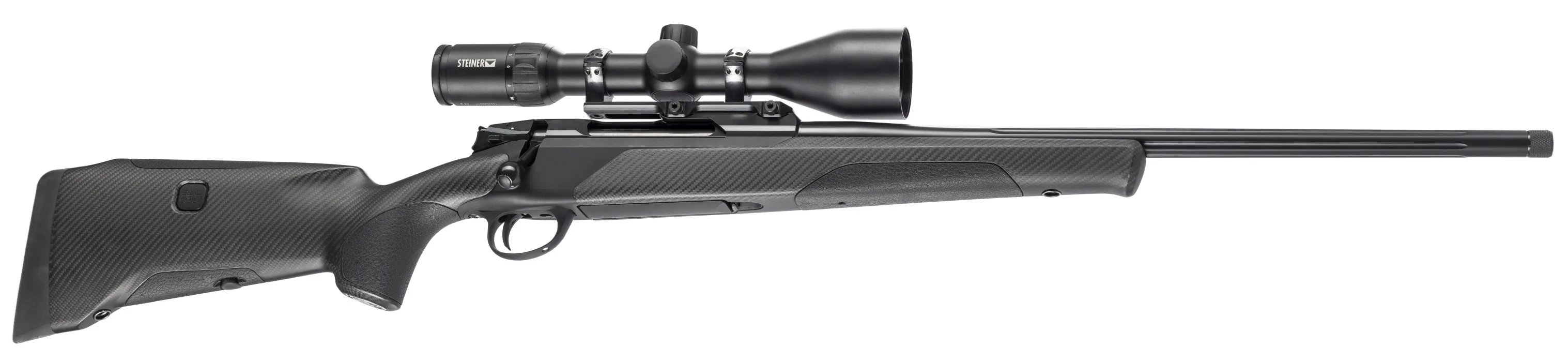 Sako 100 Explorer Carbon .308 Win 51cm M15x1