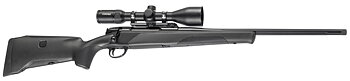Sako 100 Explorer Carbon .308 Win 51cm M15x1