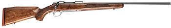 Sako 90 Hunter Stainless .308 Win 20" M15x1