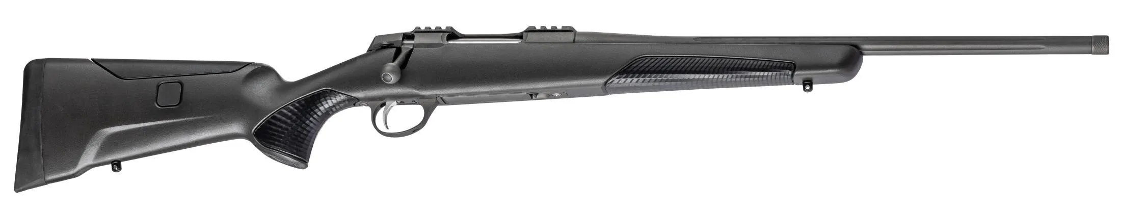 Sako 90 Adventure .308 Win 20" M15x1
