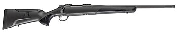 Sako 90 Adventure .308 Win 20" M15x1