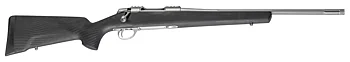 Sako 90 Peak .308 Win 20" M15x1