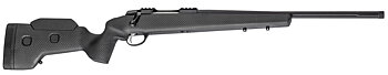 Sako 90 Quest .308 Win 20" 5/8-24 