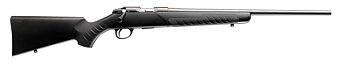Sako Quad Synthetic .22lr 22" 1/2"-20 UNF