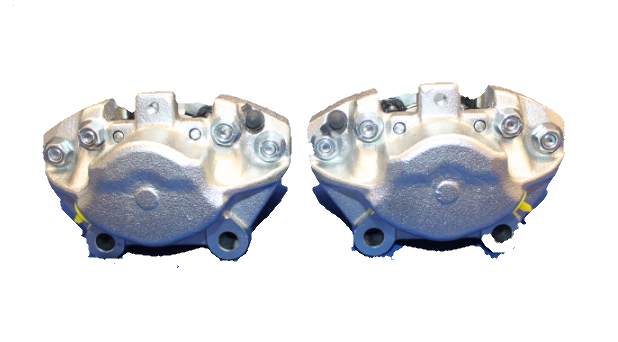 Rekord - Bremssättel 48 mm Kolben