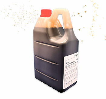 Julmust, soft drink concentrate 2.4 l