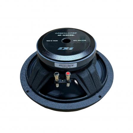 Deaf Bonce AP-M80SQL - 2