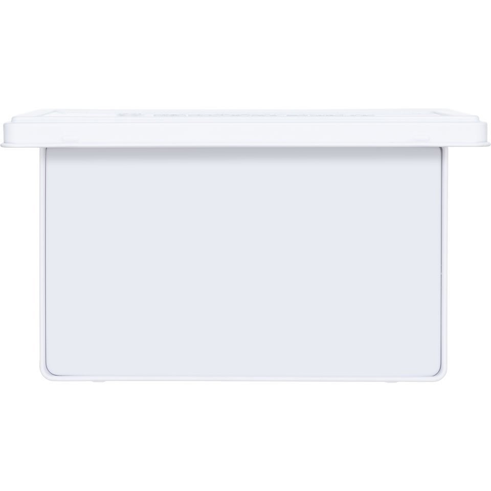 FX Design Color Empty Palette - Kryolan - 2