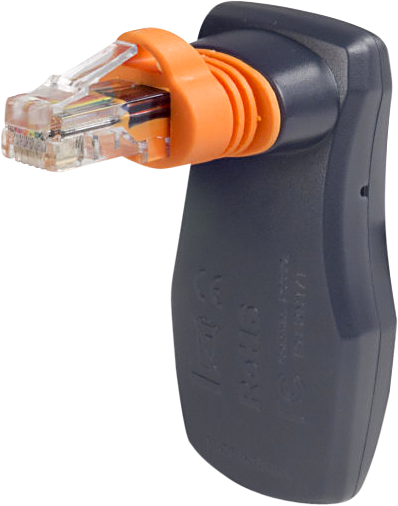 CELESTRON SKYPORTAL WIFI-MODUL