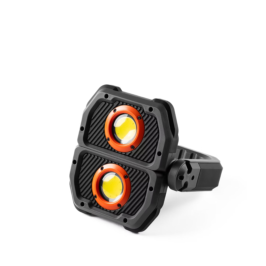 NEBO Omni 3K 3000LM - 2