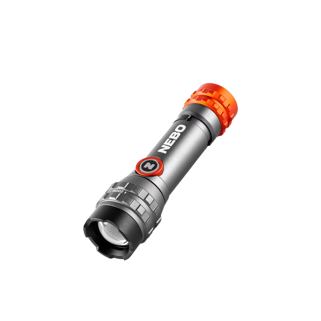 NEBO Davinci 450 LM Usb - 2