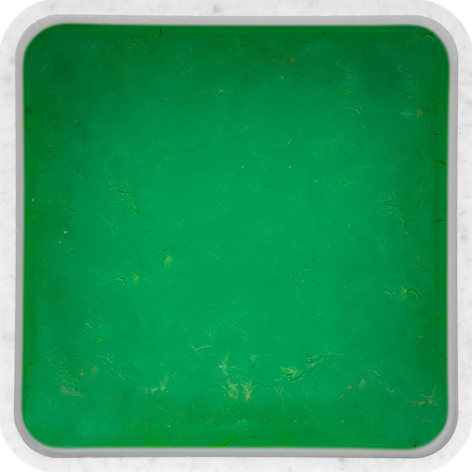 FX Design Refill square (Välj Färg) - 29