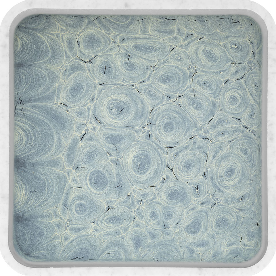 FX Design Refill square (Välj Färg) - 31