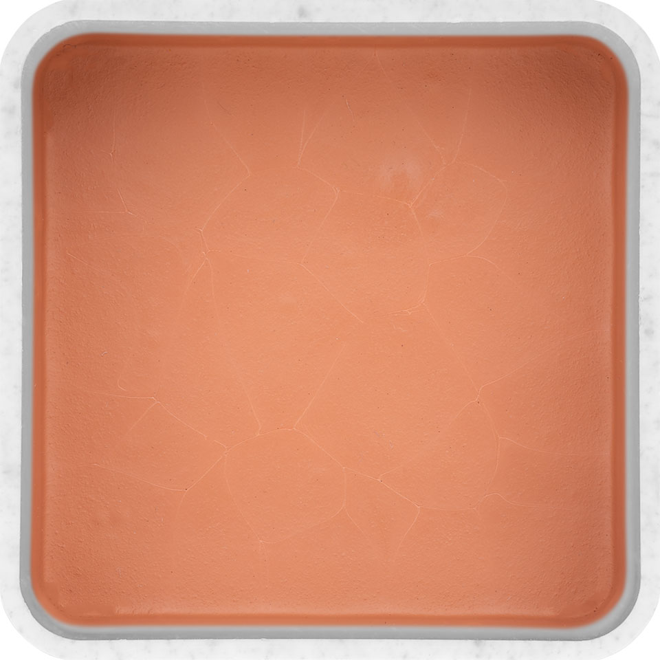 FX Design Refill square (Välj Färg) - 2