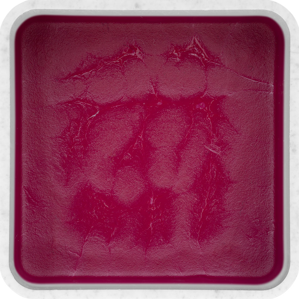 FX Design Refill square (Välj Färg) - 33