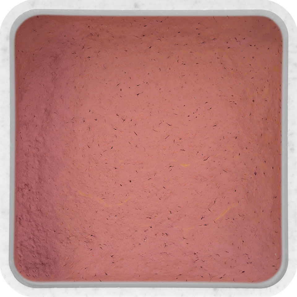 FX Design Refill square (Välj Färg) - 3