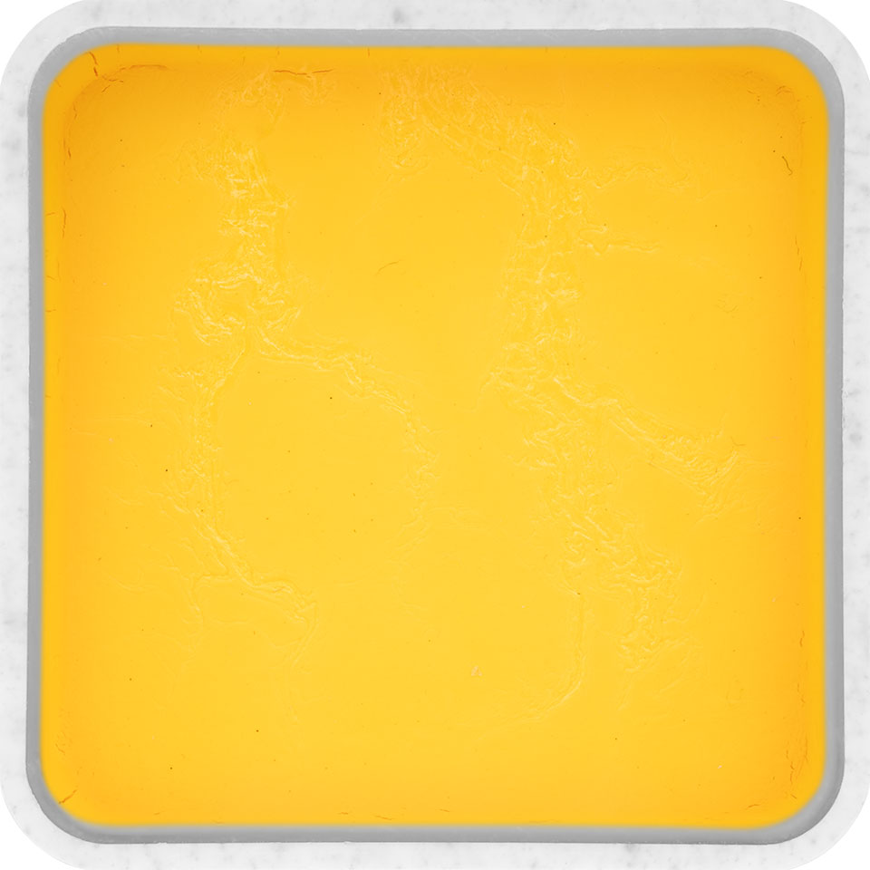 FX Design Refill square (Välj Färg) - 26