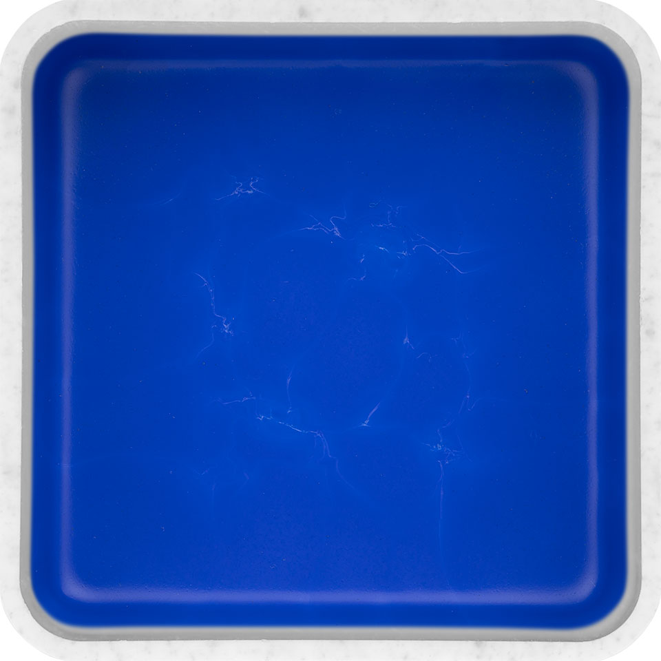 FX Design Refill square (Välj Färg) - 30
