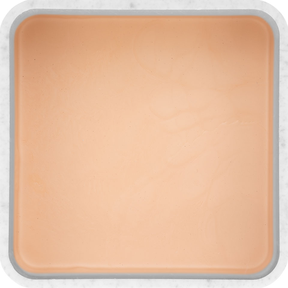 FX Design Refill square (Välj Färg)