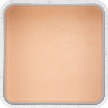 FX Design Refill square (Välj Färg)