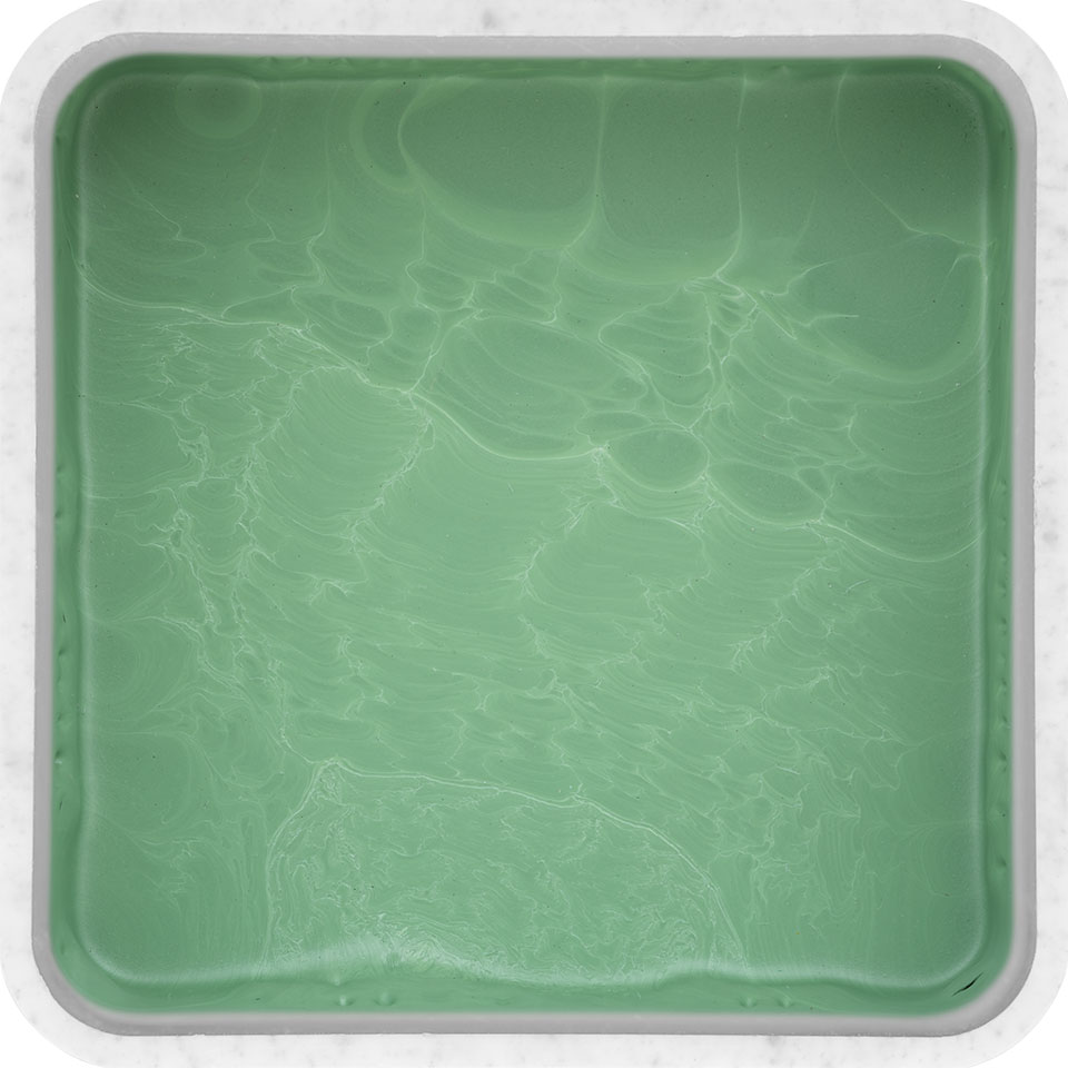 FX Design Refill square (Välj Färg) - 17