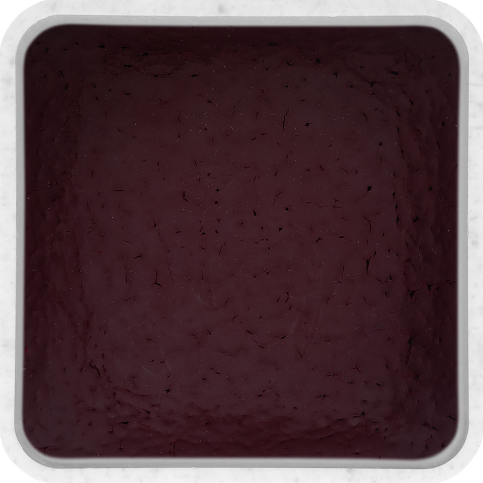 FX Design Refill square (Välj Färg) - 10