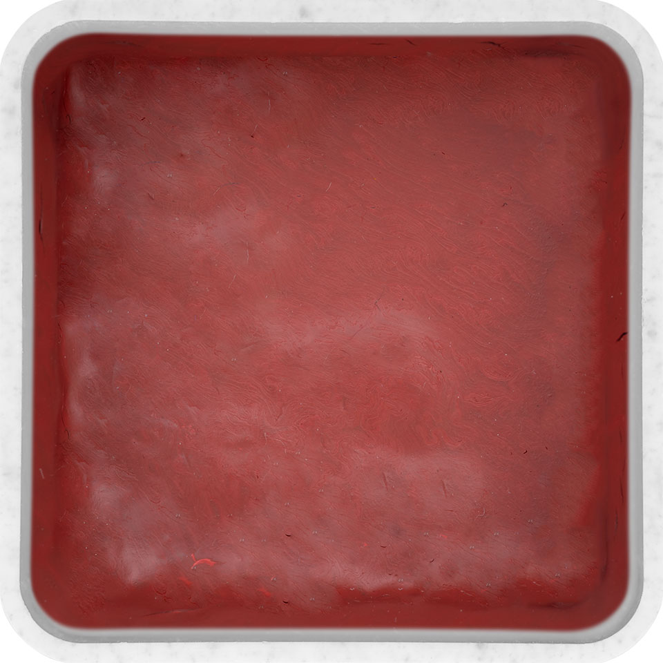FX Design Refill square (Välj Färg) - 5