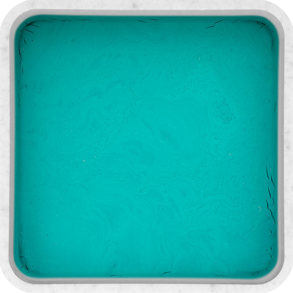 FX Design Refill square (Välj Färg) - 32