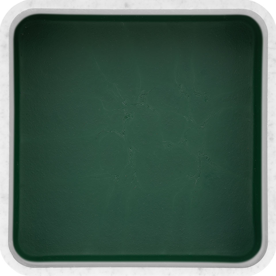 FX Design Refill square (Välj Färg) - 16