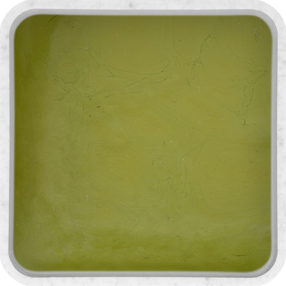 FX Design Refill square (Välj Färg) - 21
