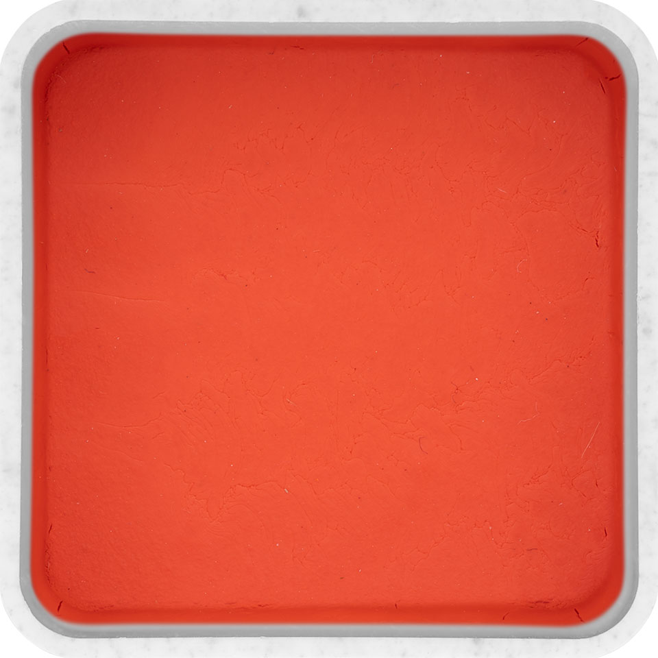 FX Design Refill square (Välj Färg) - 23