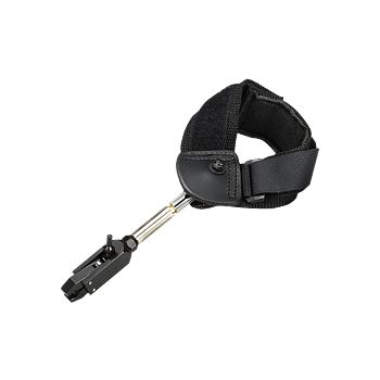 EK handled release