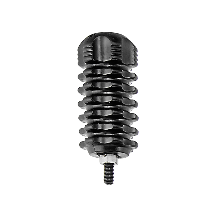 EK Gummi Stabilisator