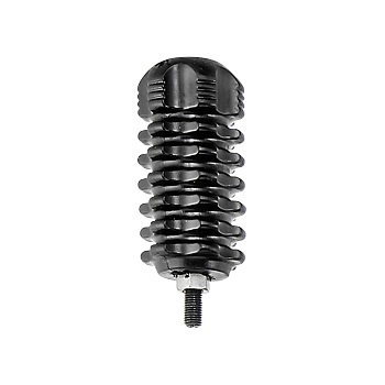 EK Gummi Stabilisator