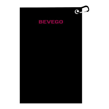 Golfhandduk Bevego