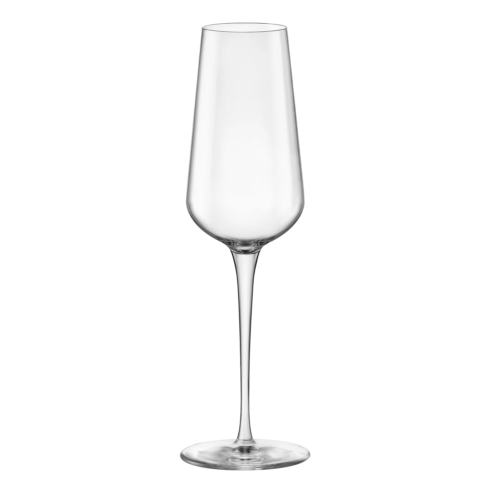 Glas InAlto Uno Bormioli Rocco - 2