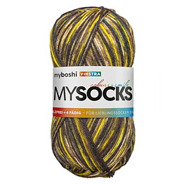 Mysocks Vinsta